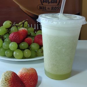 imagem do produto Abacaxi 500ml