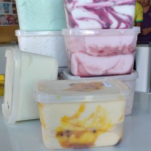 imagem do produto Pote 1,8 L