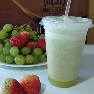 imagem do produto Abacaxi 300ml