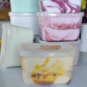 imagem do produto Pote 1,8 L