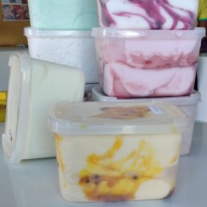 imagem do produto Pote 1,8 L