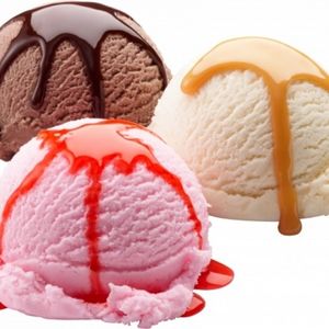 imagem do produto Copo 2 Bolas 