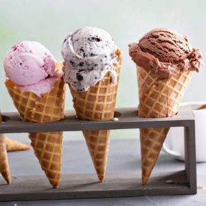 imagem do produto Cascão 1 Bola