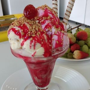 imagem do produto Sunday 