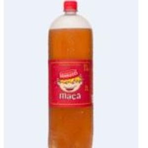 imagem do produto Vanucci Maça 2 litros