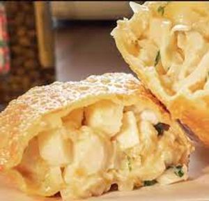 imagem do produto Palmito