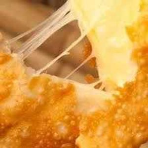 imagem do produto Mini Queijo