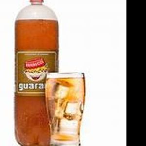 imagem do produto Vanucci Guaraná 2 litros