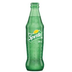 imagem do produto Sprite KS 310ml