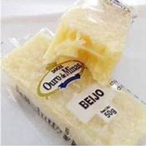 imagem do produto BEIJINHO