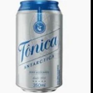 imagem do produto AGUA TONICA ANTACTICA 350ML