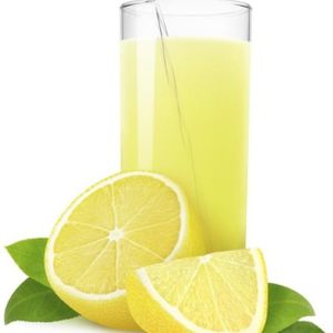 imagem do produto Suco de limão 1 litro