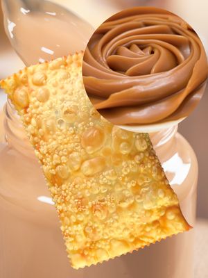 imagem do produto Doce de Leite