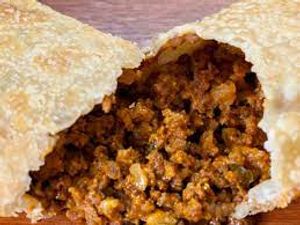 imagem do produto Carne