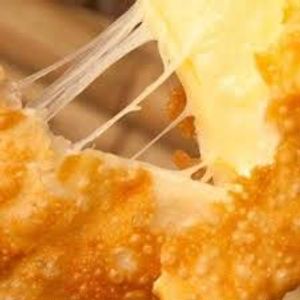 imagem do produto Queijo