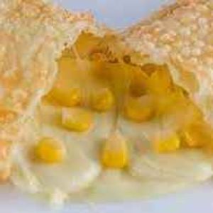 imagem do produto Mini Queijo com Milho