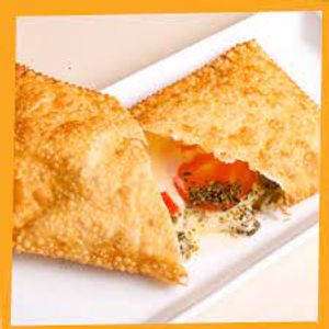 imagem do produto Pizza