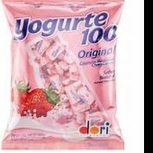 imagem do produto Bala