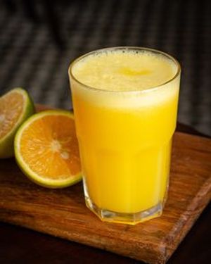 imagem do produto Suco de Laranja 1 litro