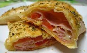 imagem do produto Paulista