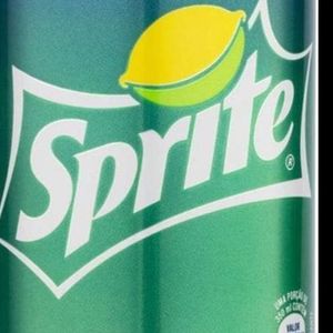 imagem do produto Sprite lata 350ml
