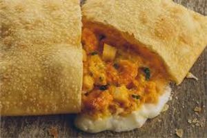 imagem do produto Camarão