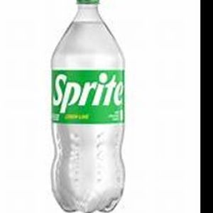 imagem do produto Sprite 2 litros