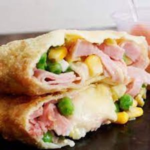 imagem do produto Portuguesa