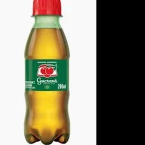 imagem do produto GUARANA ANTARCTICA 200ML