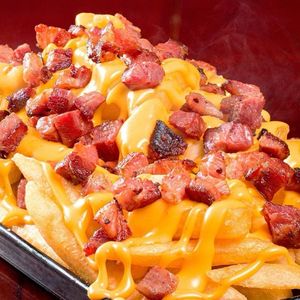 imagem do produto Batata completa 