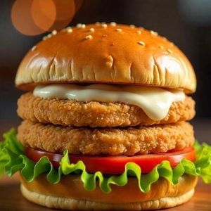 imagem do produto Big frango