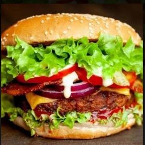 imagem do produto Big Saturno 