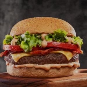 imagem do produto Big Vênus 