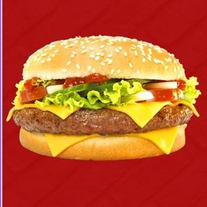 imagem do produto Big frango