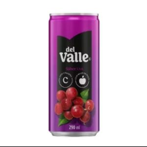 imagem do produto Suco Del Valle uva 