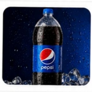 imagem do produto PEPSI 1LITRO 