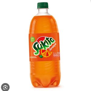 imagem do produto Sukita 1 L
