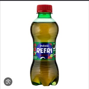 imagem do produto Refri Pithulinha 250 ml 