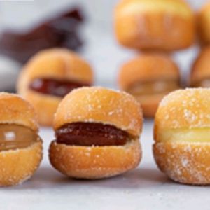 imagem do produto Mini- sonhos 