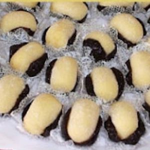 imagem do produto Olho de sogra