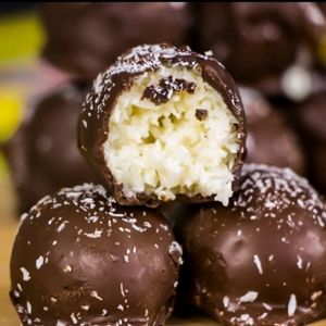 imagem do produto Bombom de prestígio 