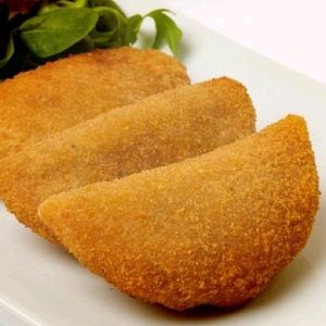 imagem do produto Risole de camarão 
