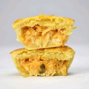 imagem do produto Empada de frango