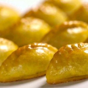 imagem do produto Saltanha 