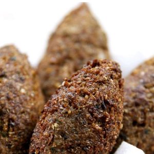 imagem do produto Kibe 