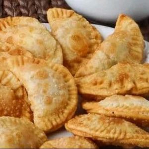 imagem do produto Pastel frito