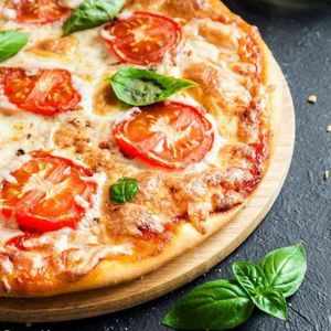 imagem do produto Margherita