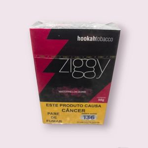imagem do produto Ziggy Watermelon Bomb