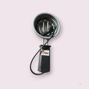 imagem do produto Fogareiro 110V