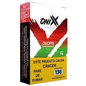 imagem do produto Onix Drops